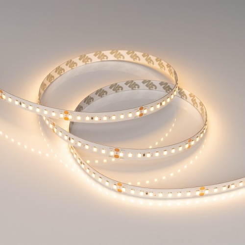 Лента светодиодная Arlight RT 38781 в Нижнем Новгороде фото 5