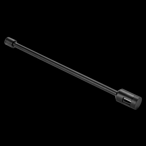 Основание на штанге Lightstar DUE 507137 в Нижнем Новгороде фото 4