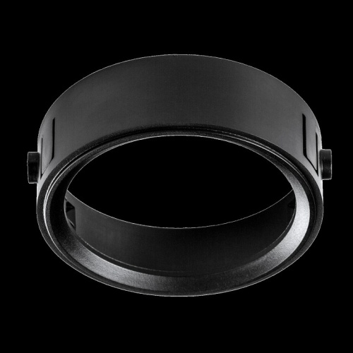 Кольцо декоративное Lightstar Domino 214007 в Нижнем Новгороде фото 4