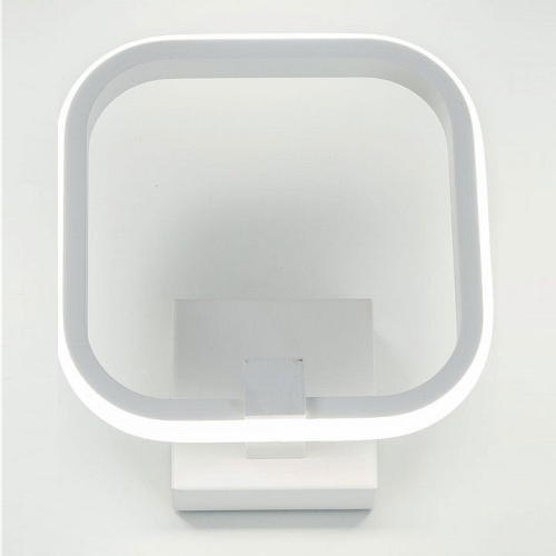 Бра Citilux Бакстер CL230B310 в Нижнем Новгороде фото 8