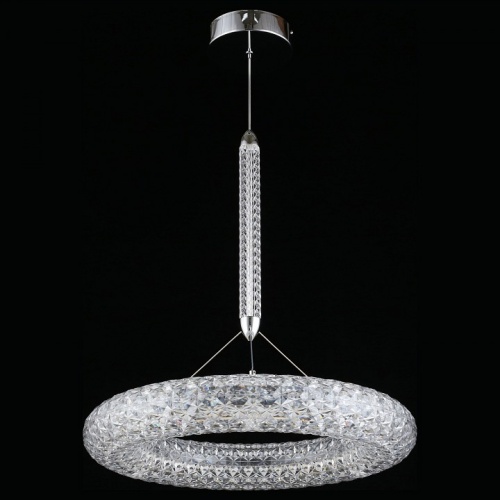 Подвесной светильник Aployt Danuta APL.035.16.25 в Нижнем Новгороде фото 2