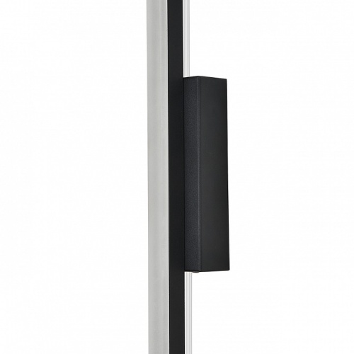 Накладной светильник Escada Projection 10288/1LED в Нижнем Новгороде фото 3