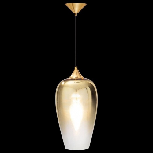 Подвесной светильник Loft it Fade Pendant Light LOFT2021-B в Зеленограде фото 2