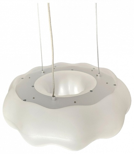 Подвесной светильник Zortes Soft ZRS.1119.01 в Нижнем Новгороде фото 2