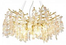 Подвесная люстра Omnilux Cavriglia OML-52803-08 в Нижнем Новгороде