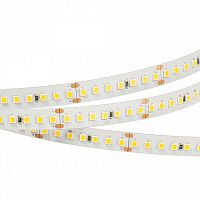 Лента светодиодная Arlight 190 019092 в Нижнем Новгороде