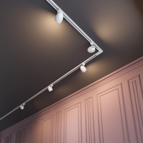 Светильник на штанге Novotech Veterum 370546 в Нижнем Новгороде фото 4