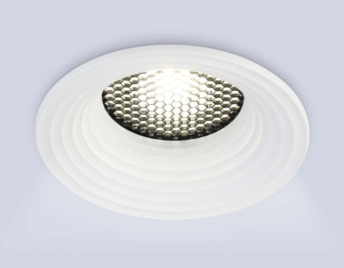 Встраиваемый светильник Ambrella Light TN TN102859 в Нижнем Новгороде фото 9