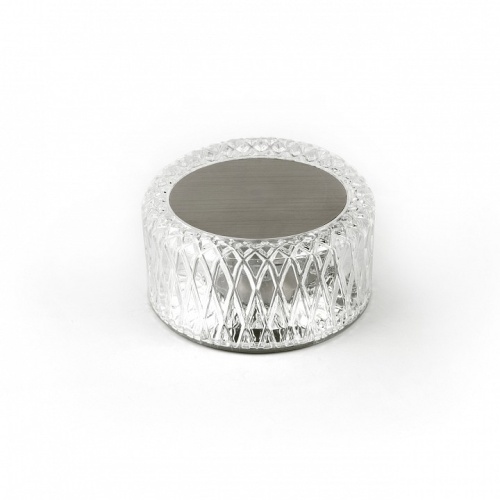 Настольная лампа декоративная Escada PARTY 10254/L LED в Нижнем Новгороде фото 7