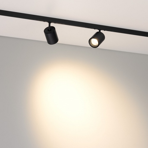 Светильник на штанге Arlight MICROCOSM 051805 в Нижнем Новгороде фото 3