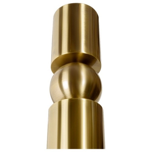 Подвесной светильник L'Arte Luce  L27161 в Нижнем Новгороде фото 2