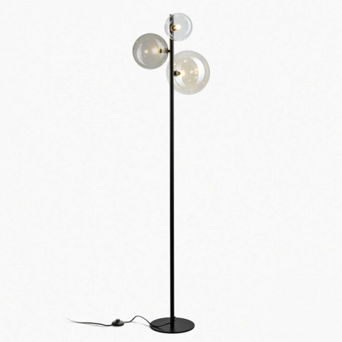 Торшер Citilux ORTON CL202933 в Нижнем Новгороде фото 2