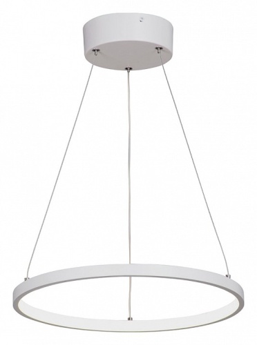 Подвесной светильник Vitaluce V4600 V4600-0/1S в Нижнем Новгороде фото 2