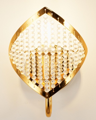 Бра Moderli Shade V8051-1W в Нижнем Новгороде фото 8