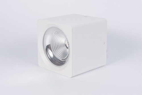 Накладной светильник Fiberli CH-SD230 12120102 в Нижнем Новгороде фото 7