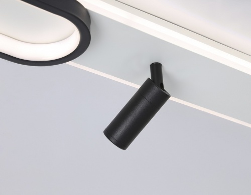 Потолочная люстра Ambrella Light FL FL5111 в Нижнем Новгороде фото 2