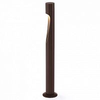 Наземный низкий светильник Mantra ARAN 9284 в Нижнем Новгороде