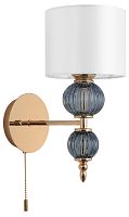 Бра Lumion CLASSI 8418/1W в Нижнем Новгороде