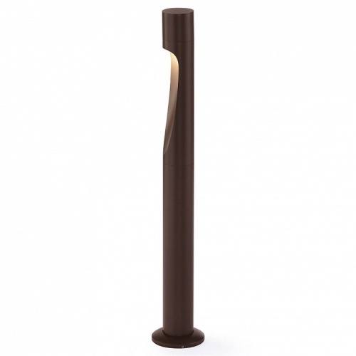 Наземный низкий светильник Mantra ARAN 9284 в Нижнем Новгороде