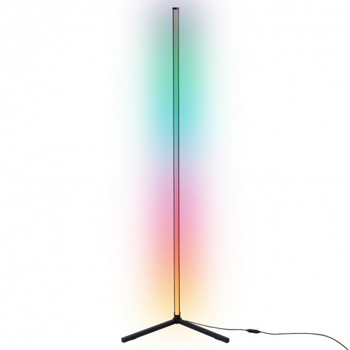 Торшер Ambrella Light FL FL8027 в Нижнем Новгороде