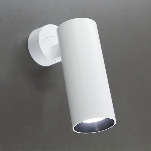 Спот Citilux Тубус CL01B120N в Нижнем Новгороде фото 8