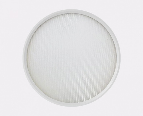 Накладной светильник Italline IT011 IT011-5024 white в Ермолино фото 2