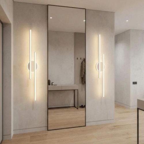 Накладной светильник Citilux TRENT CL203620 в Нижнем Новгороде фото 16