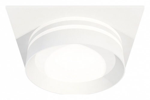 Встраиваемый светильник Ambrella Light XC XC8061021 в Нижнем Новгороде
