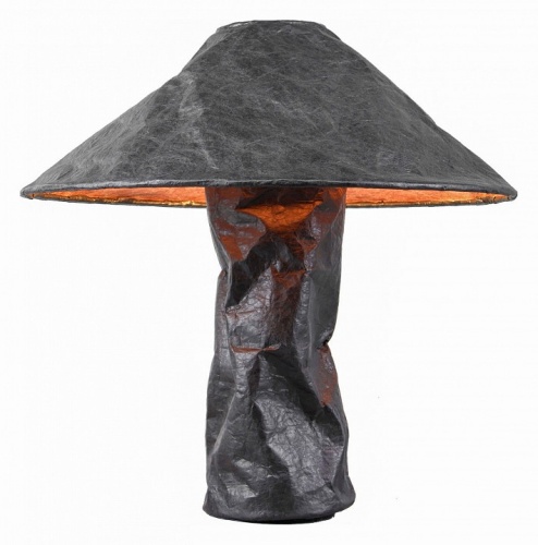 Настольная лампа декоративная Lussole LSP-082 LSP-0823 в Нижнем Новгороде