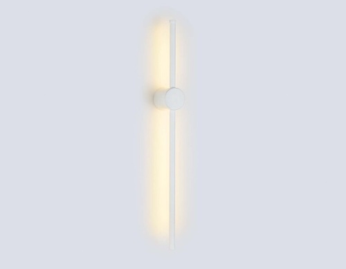 Накладной светильник Ambrella Light FL FL74777 в Нижнем Новгороде фото 7