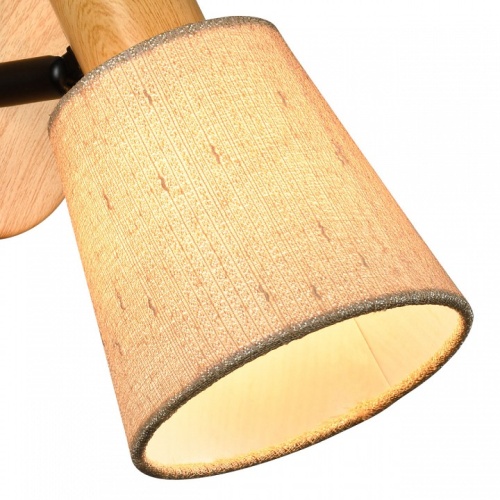 Спот Imex SP.048 SP.048-11-86 в Нижнем Новгороде фото 2