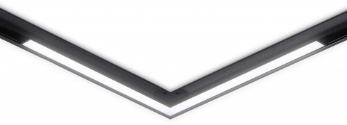 Встраиваемый светильник Ambrella Light GL GL3982 в Нижнем Новгороде