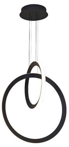 Подвесной светильник Mantra Kitesurf 7141 в Нижнем Новгороде фото 2