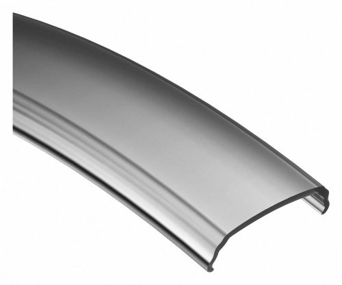 Рассеиватель Arlight ARH 041032 в Нижнем Новгороде