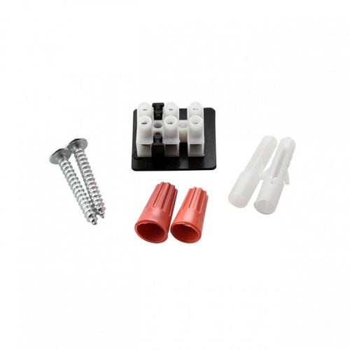 Подвесной светильник Lumion Ornato 8036/3 в Нижнем Новгороде фото 5