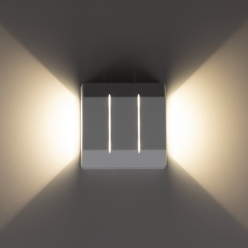 Накладной светильник Citilux STELS CLU0730 в Нижнем Новгороде фото 10