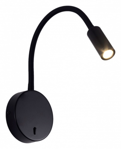 Бра Zortes Nikky ZRS.19108.3 в Нижнем Новгороде фото 4