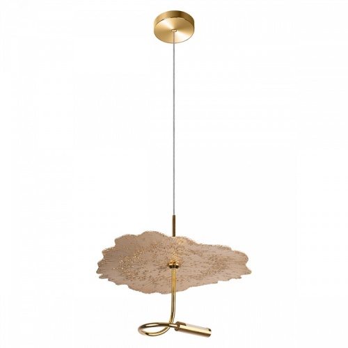 Подвесной светильник Loft it Aronos 10395 в Нижнем Новгороде фото 11