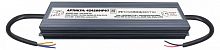 Блок питания Lightstar Lightstar 424209IP67 в Нижнем Новгороде