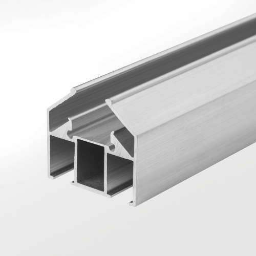 Профиль-держатель встраиваемый Lightstar Linea 506420 в Нижнем Новгороде фото 3