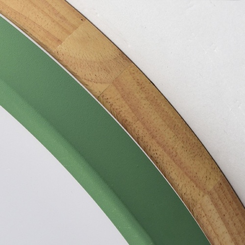 Накладной светильник Imperiumloft  Disc-Dh01 в Нижнем Новгороде фото 2