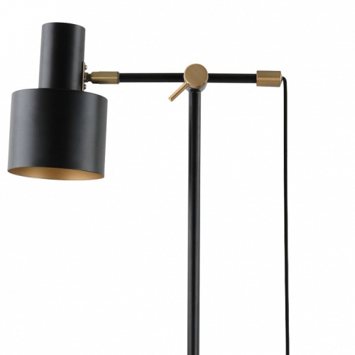 Торшер Moderli Artis V11267-1F в Нижнем Новгороде фото 2