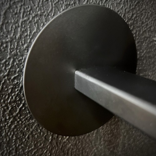 Бра Imperiumloft  44.865 в Нижнем Новгороде фото 2