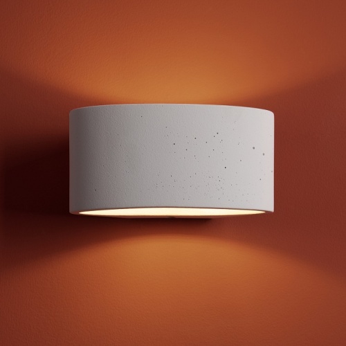 Накладной светильник Freya Terra FR5582WL-01GF в Нижнем Новгороде фото 8