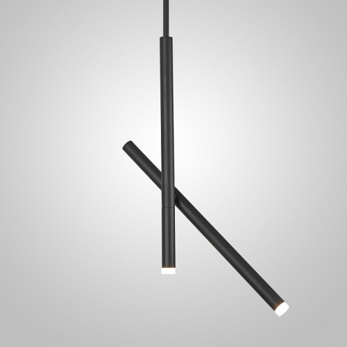 Светильник на штанге Imperiumloft Gordian01 213633-23 в Нижнем Новгороде фото 8