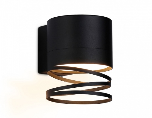 Бра Ambrella Light TN TN71113 в Нижнем Новгороде