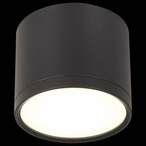 Накладной светильник ST-Luce Rene ST113.442.09 в Кропоткине фото 4