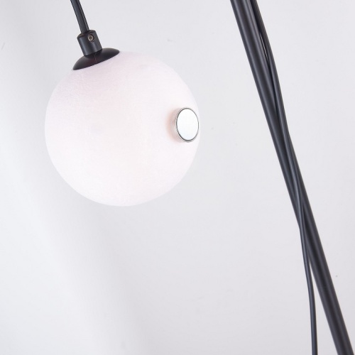 Торшер Imperiumloft MARGOTT Orange margott-fl01 в Нижнем Новгороде фото 12