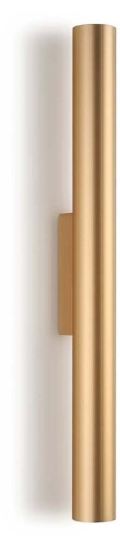 Накладной светильник Ambrella Light FL FL74525 в Нижнем Новгороде