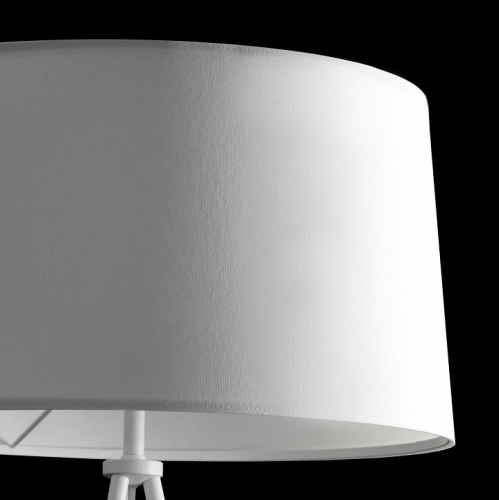 Торшер с полкой Citilux Рейнер CL806020 в Нижнем Новгороде фото 4